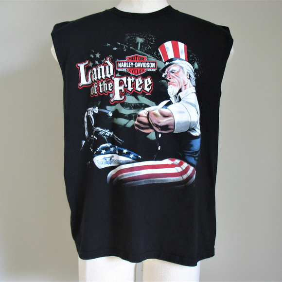 Harley Davidson Louisville Ky >> Harley Davidson Bluegrass Louisville Ky Tee Shirt Harley Davidson Louisville Ky >> Harley Davidson Bluegrass Louisville Ky Tee Shirt
